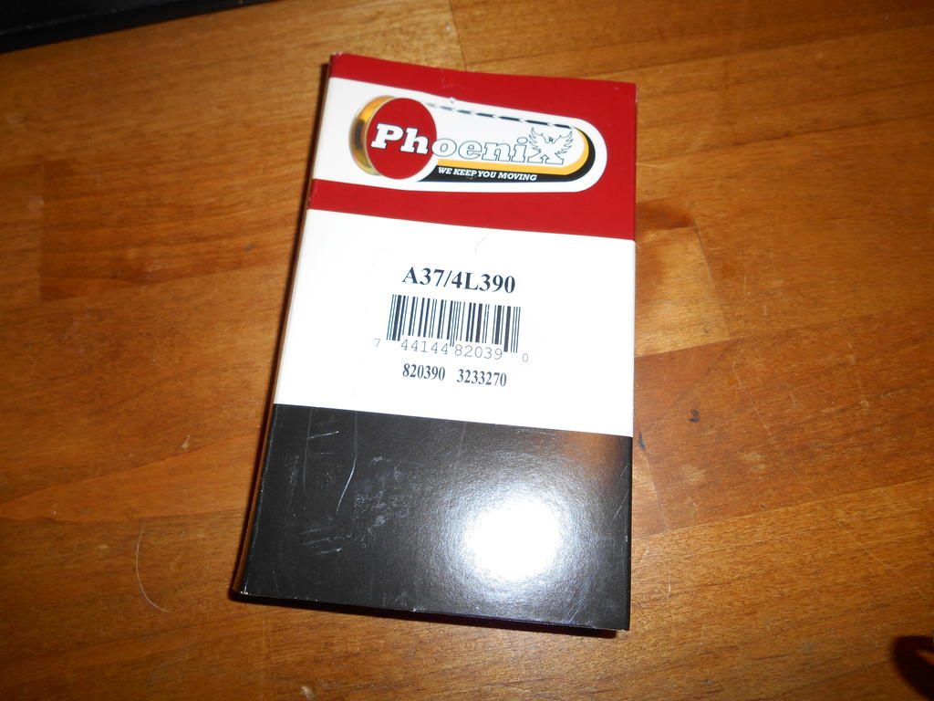 DSCN0515.jpg