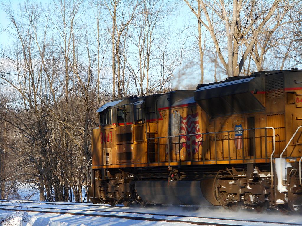 DSCN0543.jpg