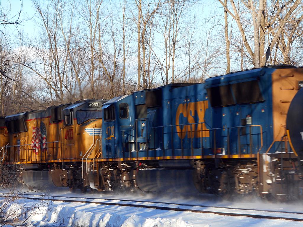DSCN0544.jpg