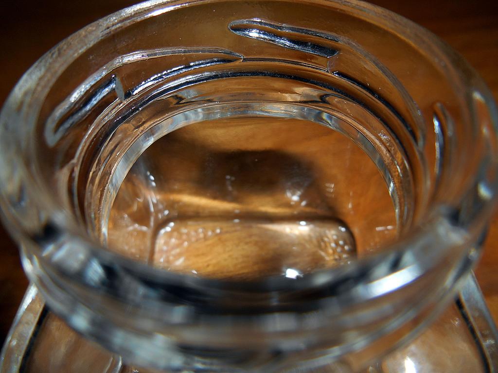 DSCN0554.jpg