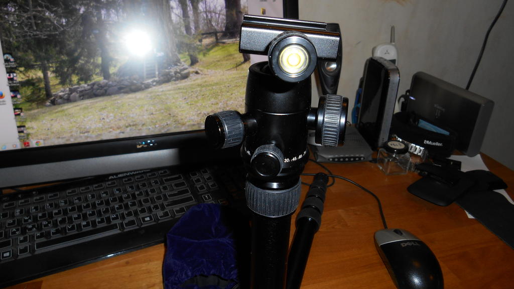 DSCN0628.jpg