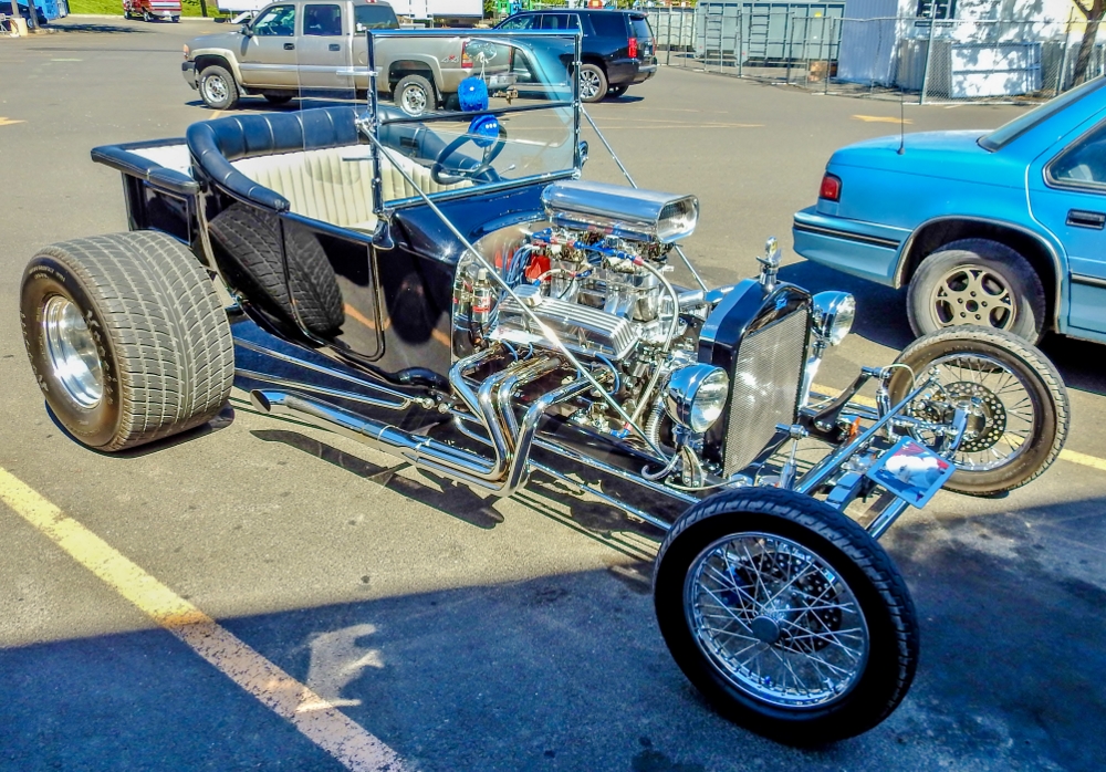 DSCN0654 (1000x698).jpg