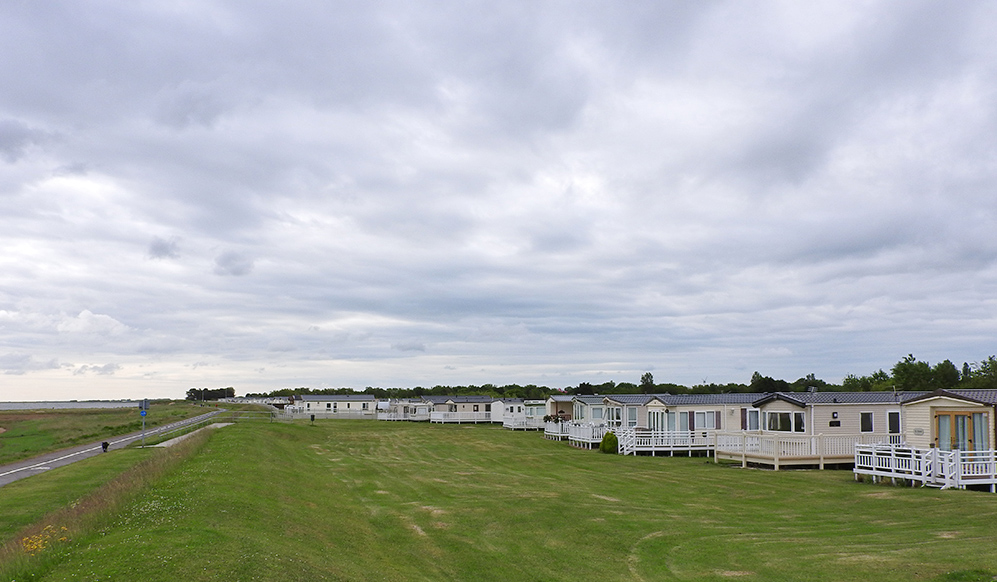 DSCN0687.jpg