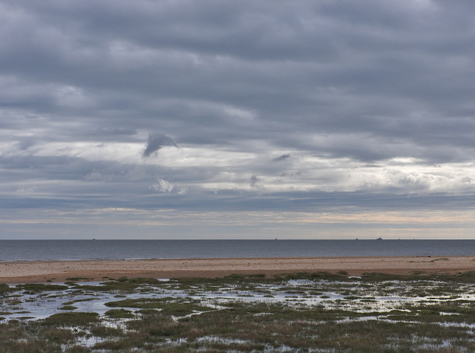 DSCN0694.jpg