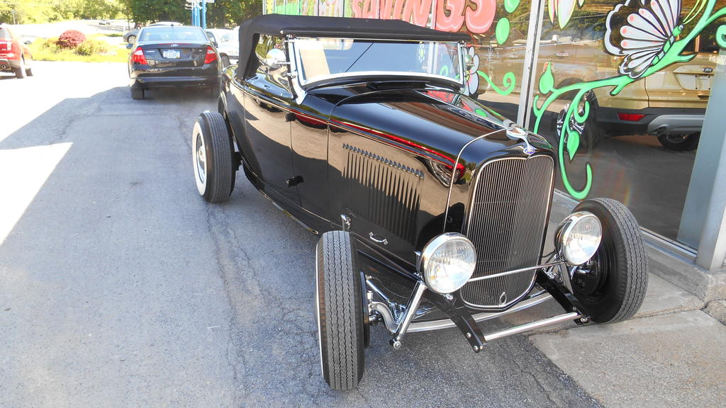 DSCN0710.jpg
