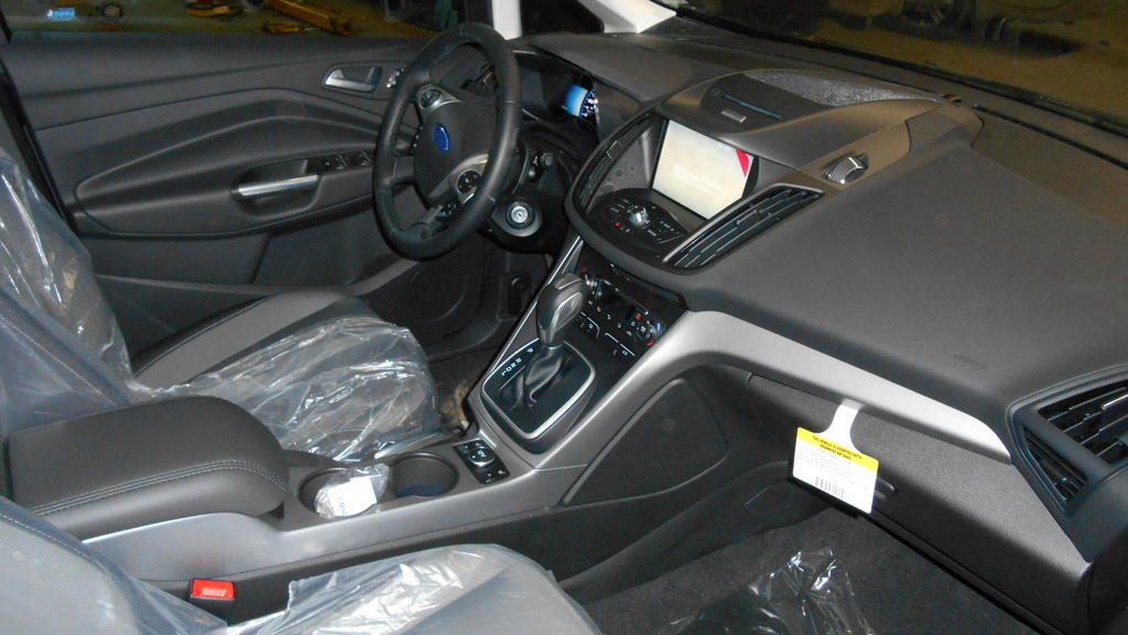 DSCN0714.jpg