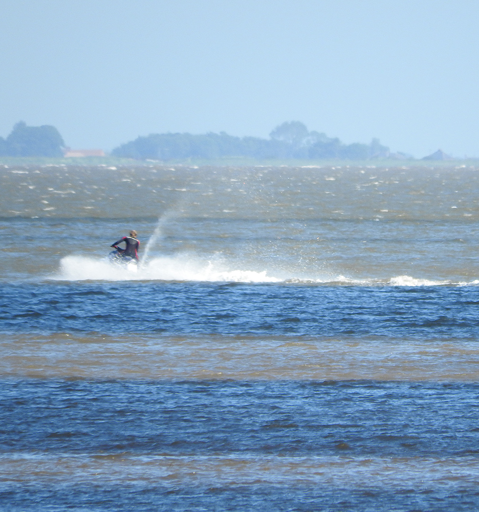 DSCN0750.jpg