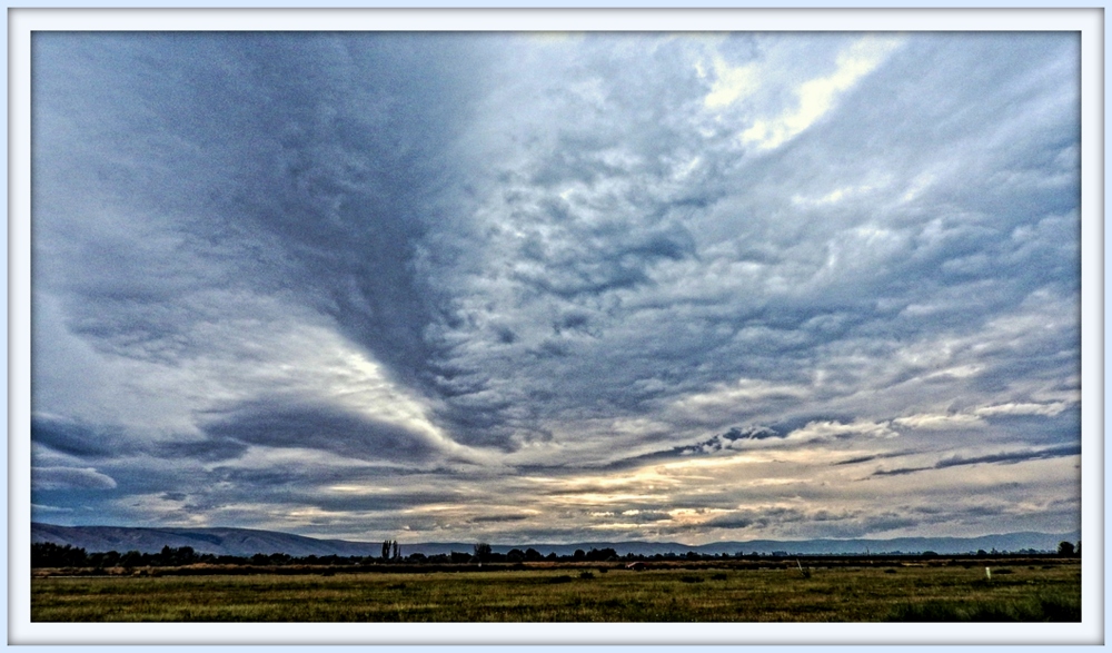 DSCN0779-Edit.jpg