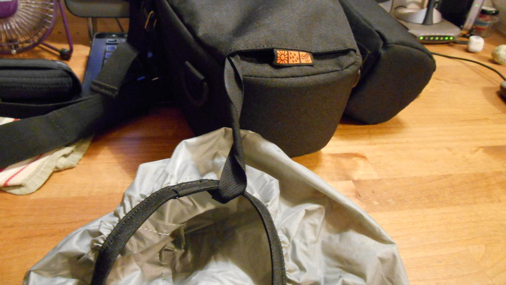 DSCN0801.jpg
