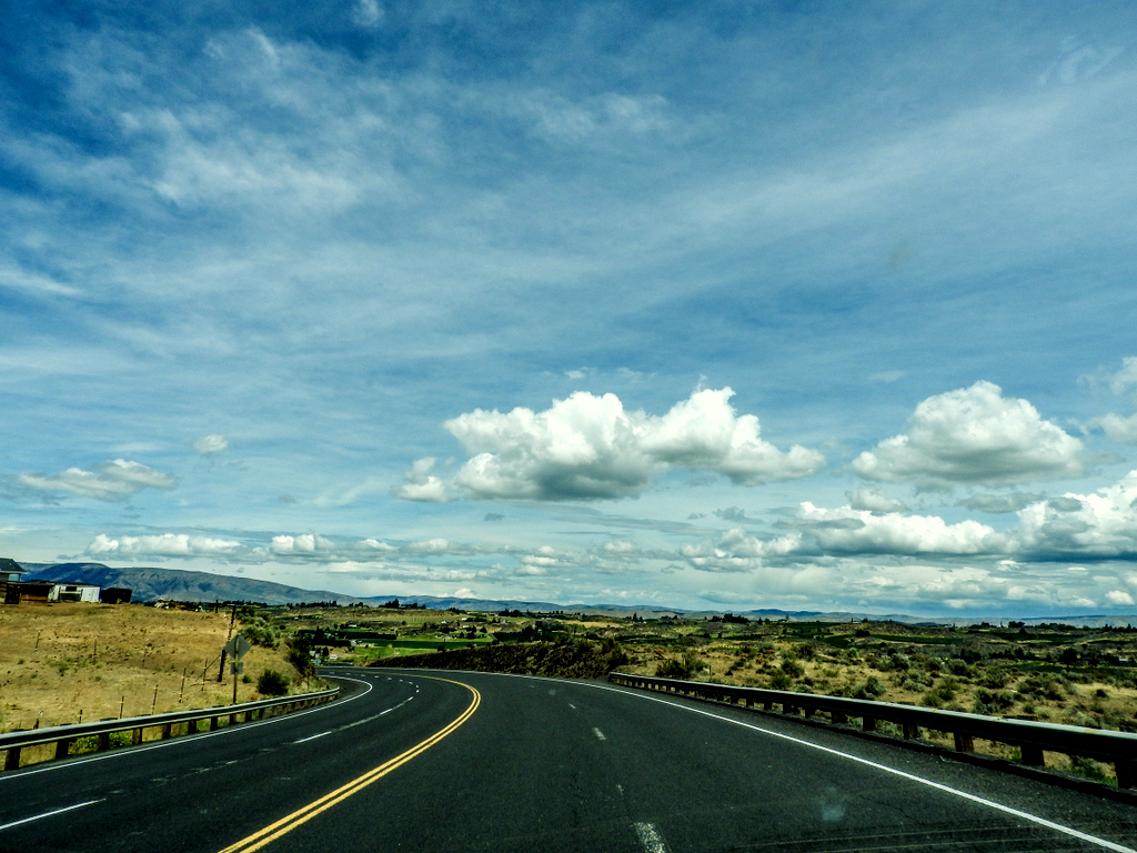 DSCN0839.jpg