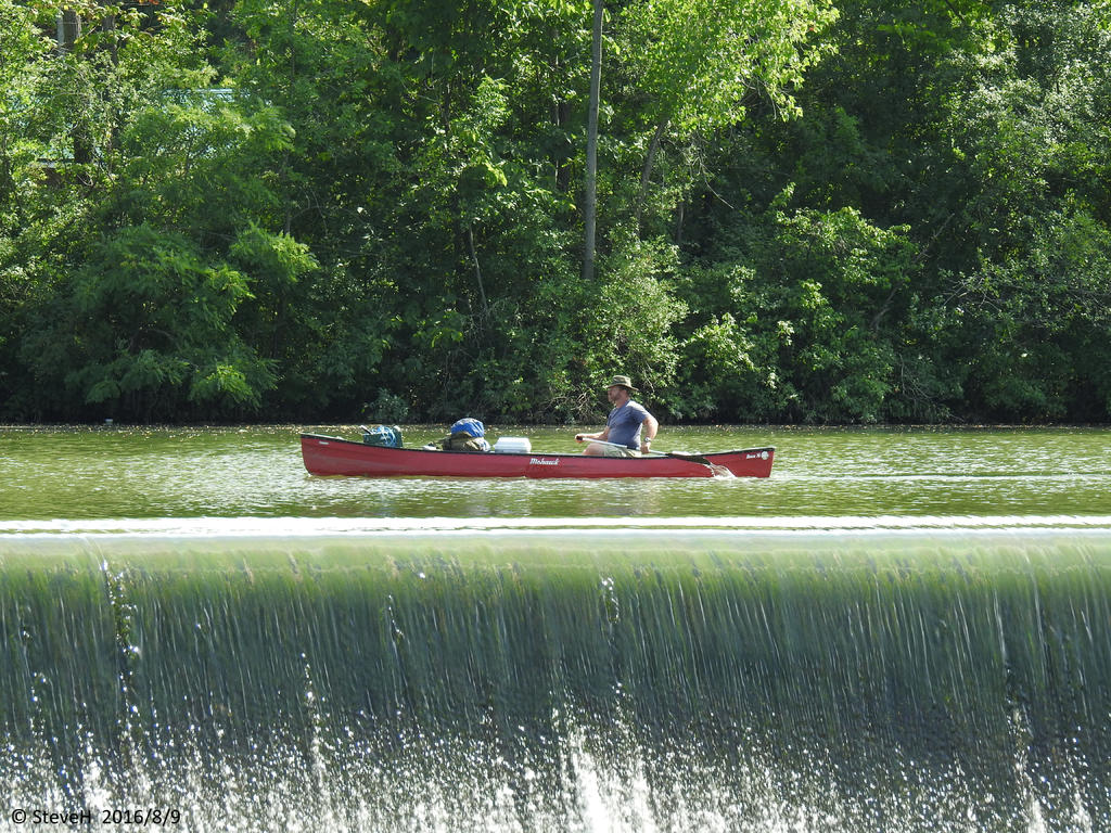 DSCN0853.jpg
