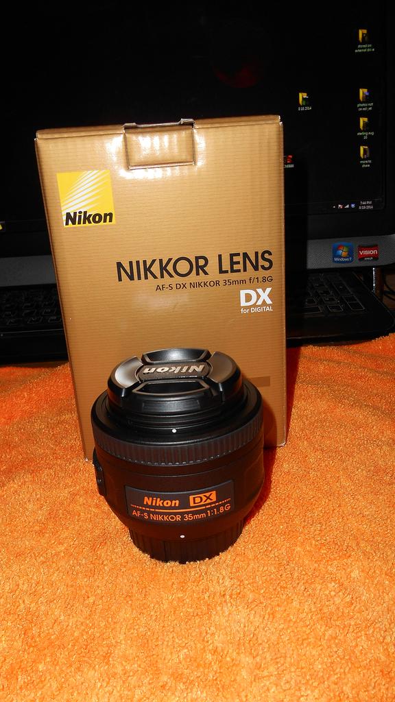 DSCN0888.jpg