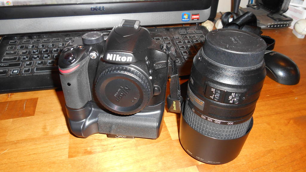 DSCN0904.jpg