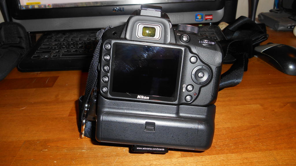 DSCN0906.jpg