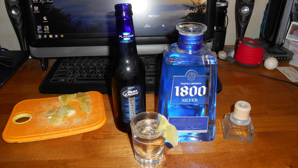 DSCN0910.jpg
