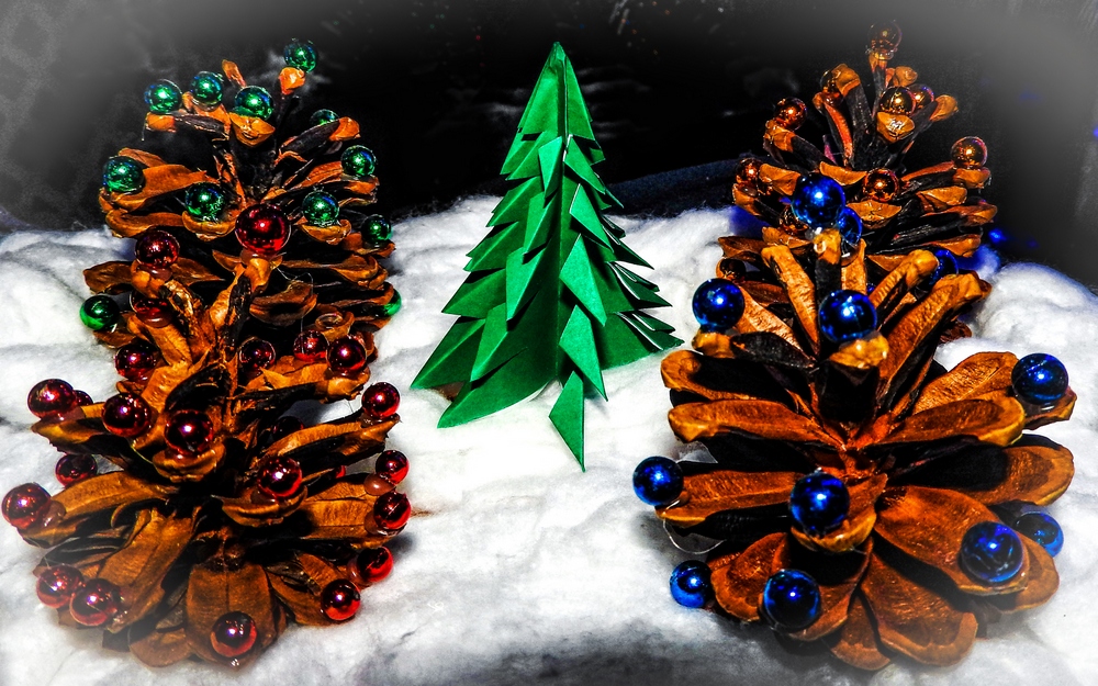 DSCN0913-Edit-Edit.jpg