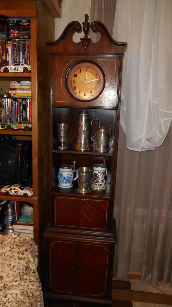 DSCN0913.jpg