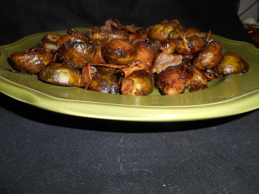 DSCN0929.jpg