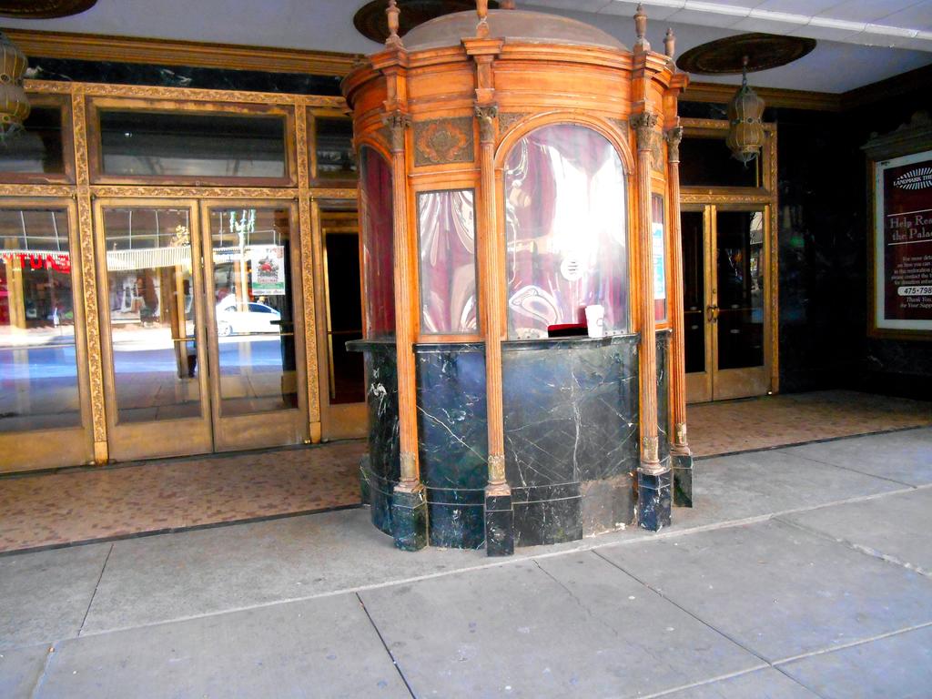 DSCN0930.jpg