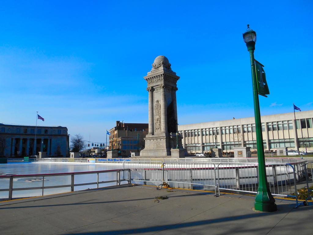 DSCN0932.jpg