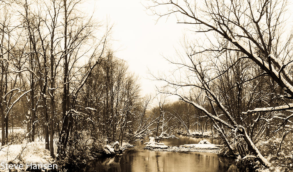 DSCN0947.jpg
