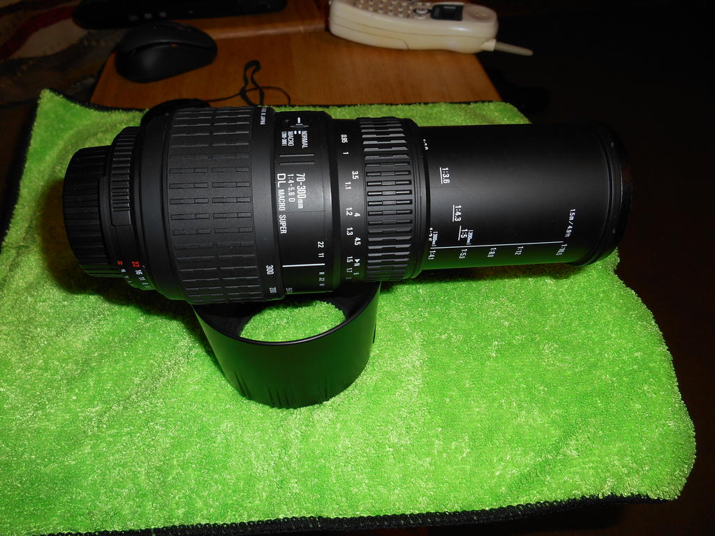 DSCN0965.jpg