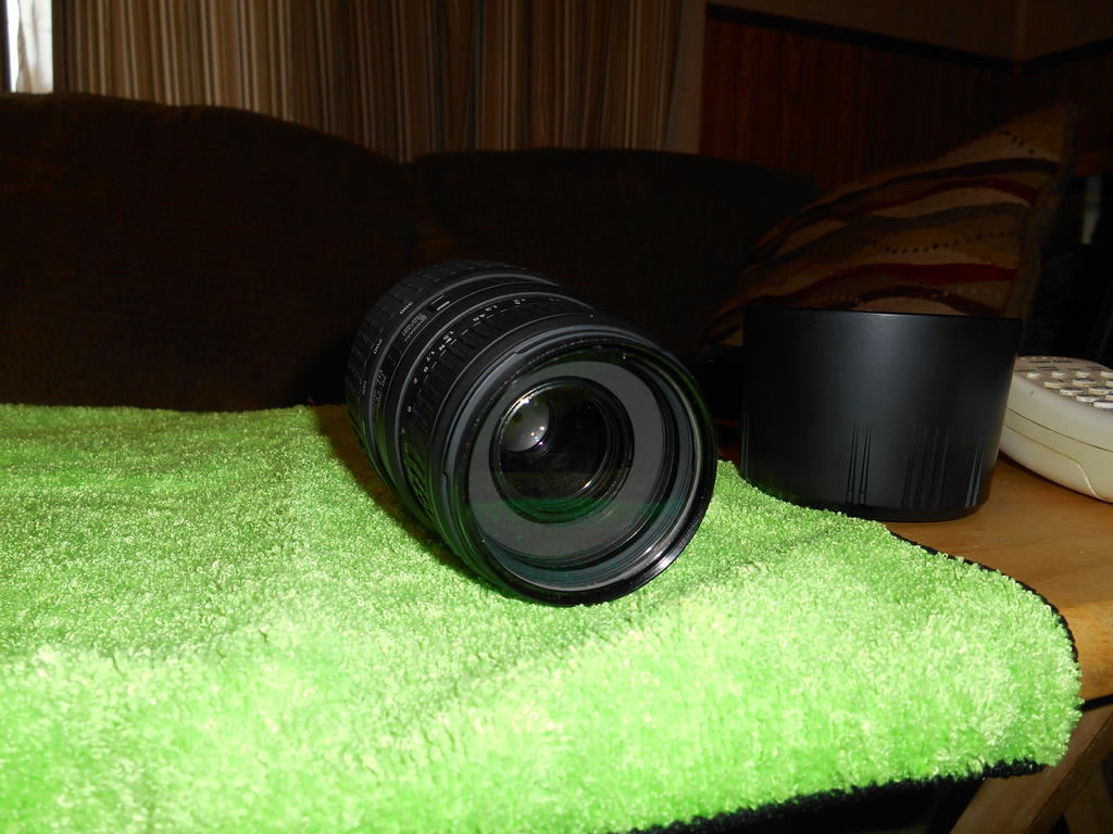 DSCN0967.jpg