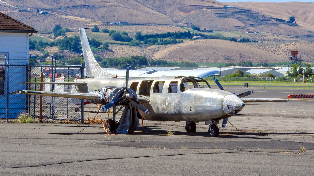 DSCN0981.jpg
