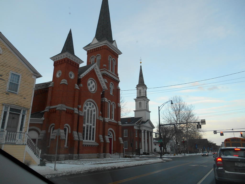 DSCN0989.jpg
