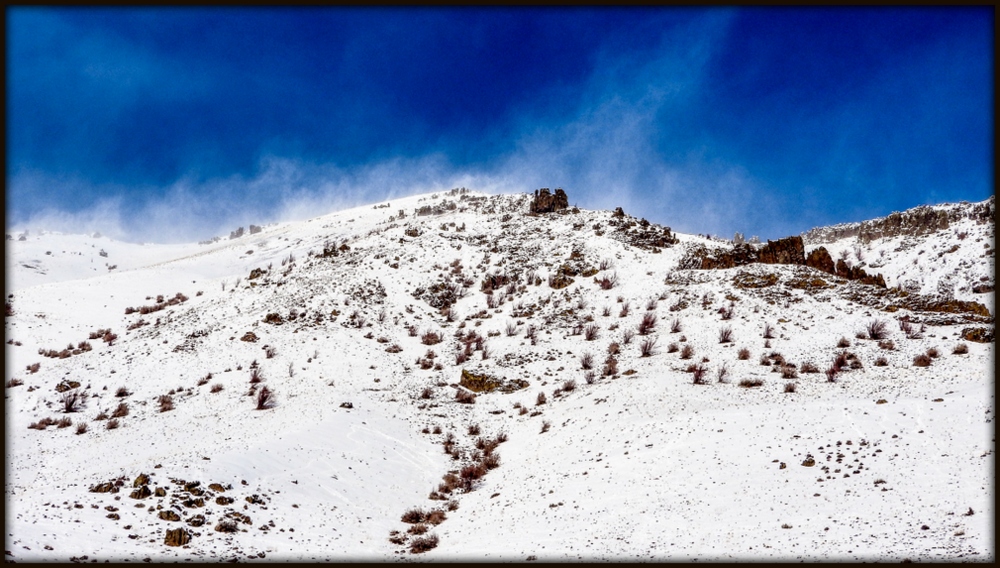 DSCN1024.jpg