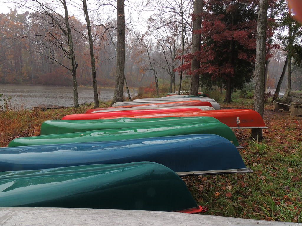 DSCN1054.jpg