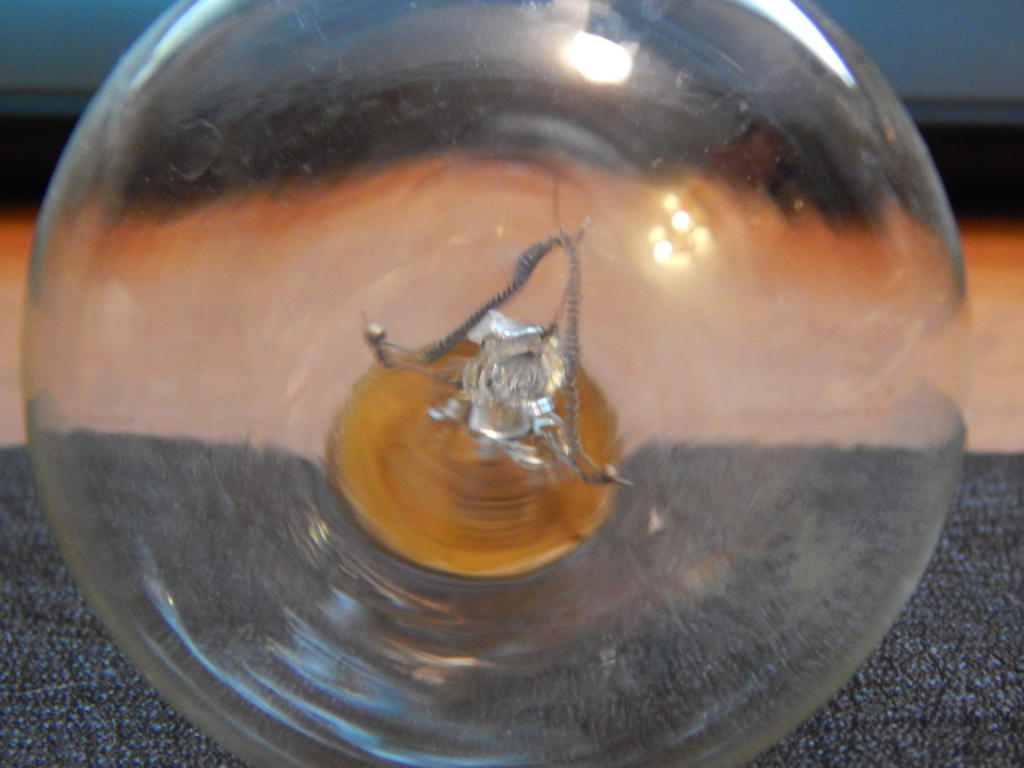 DSCN1067.jpg