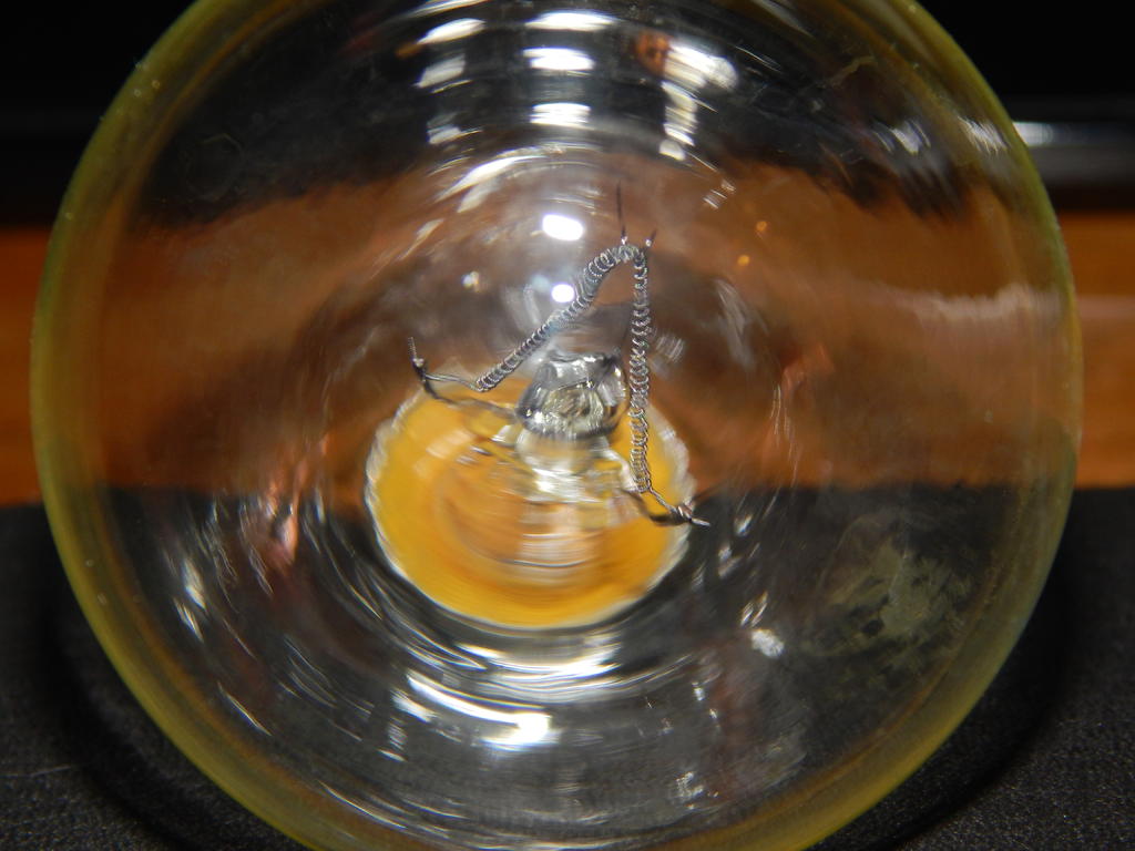 DSCN1068.jpg