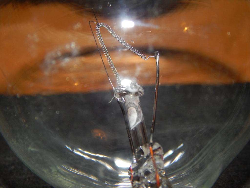 DSCN1071.jpg