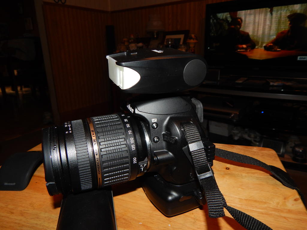DSCN1083.jpg