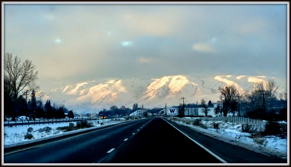 DSCN1091.jpg