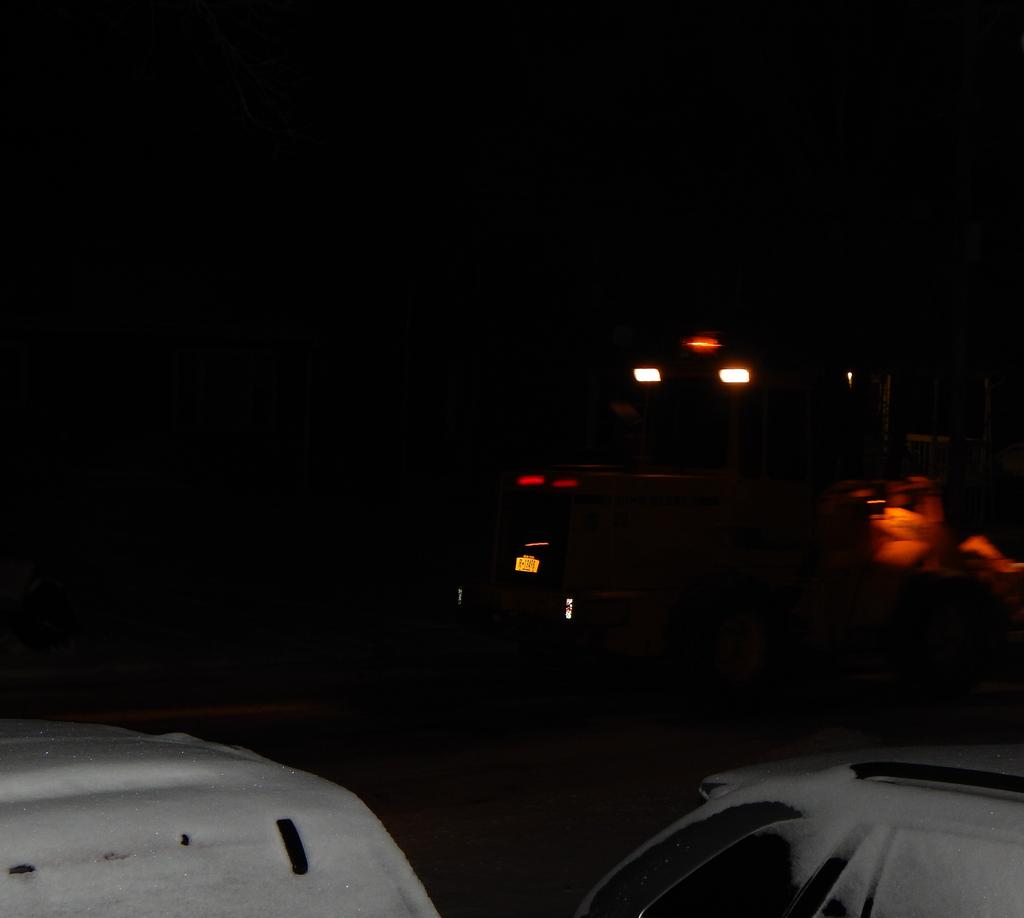 DSCN1098.jpg