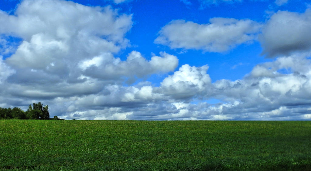 DSCN1102_3_4-1.jpg