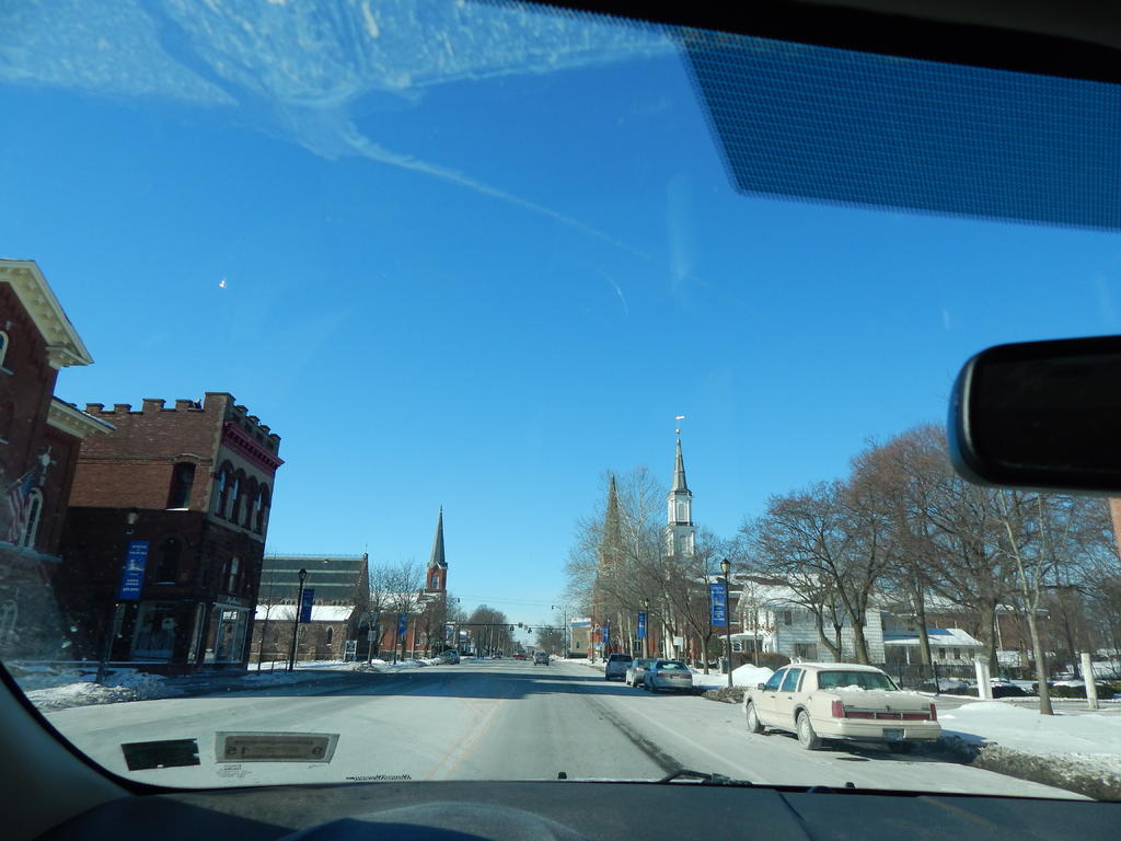 DSCN1105.jpg