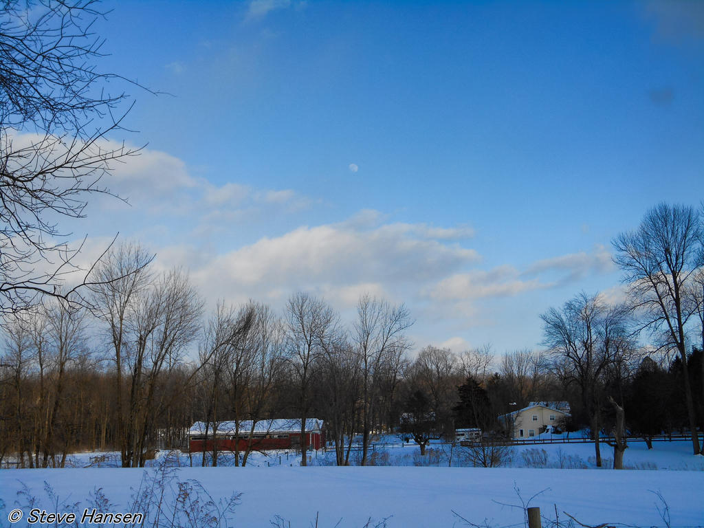 DSCN1107.jpg