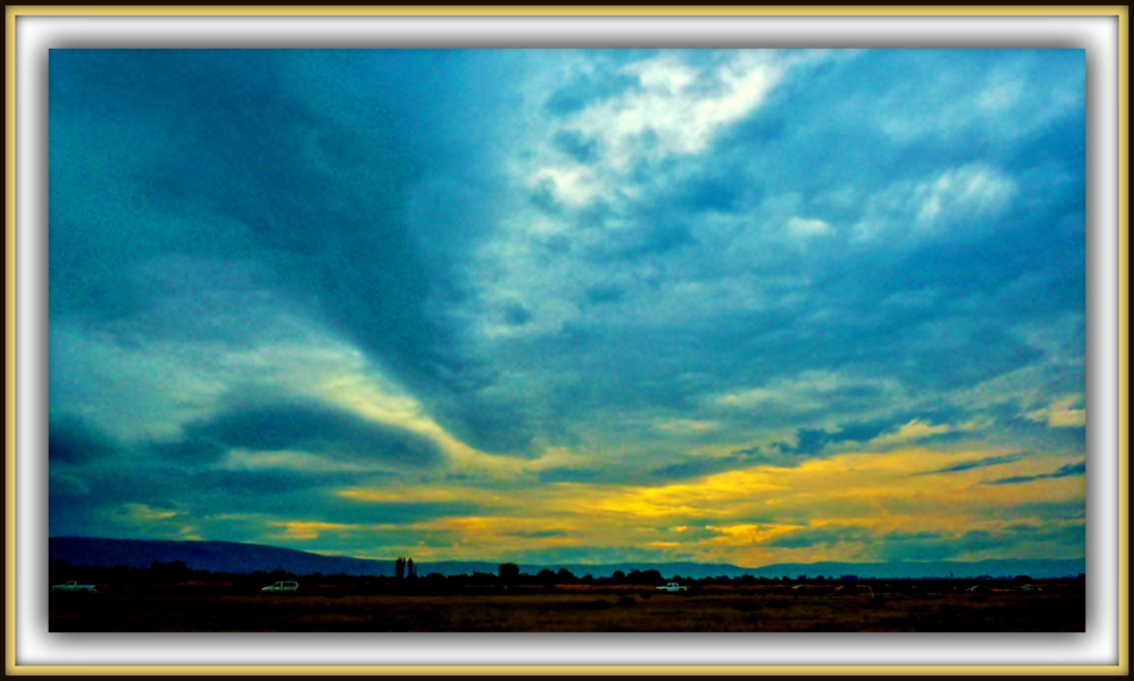 DSCN1115.jpg