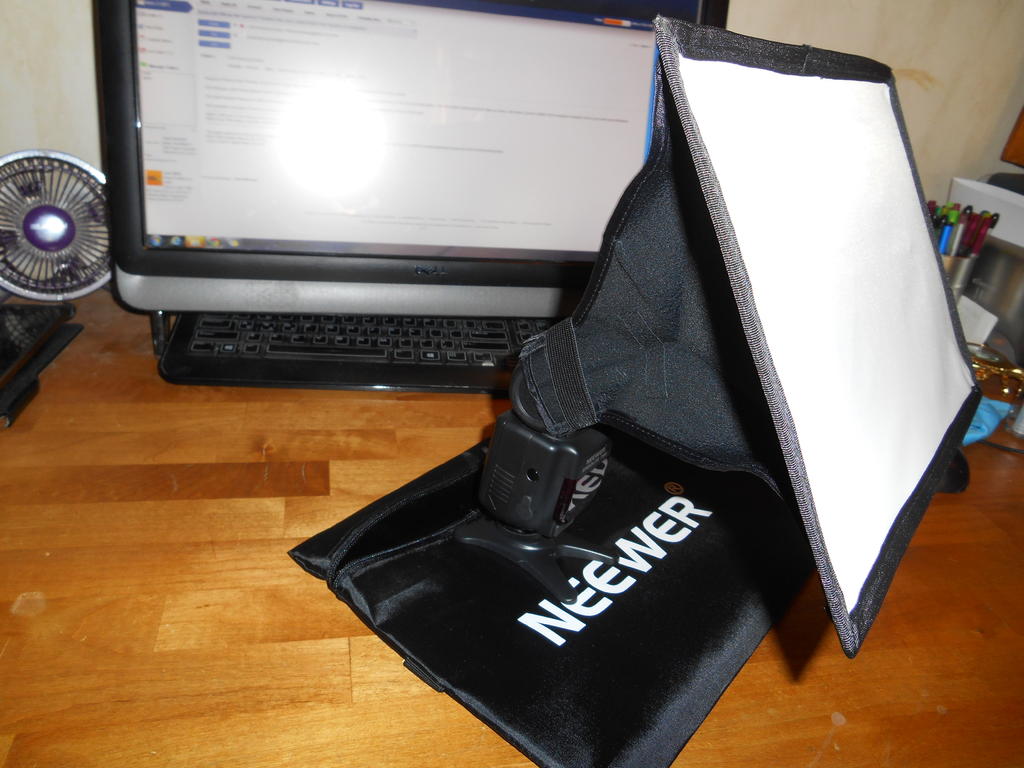 DSCN1134.jpg