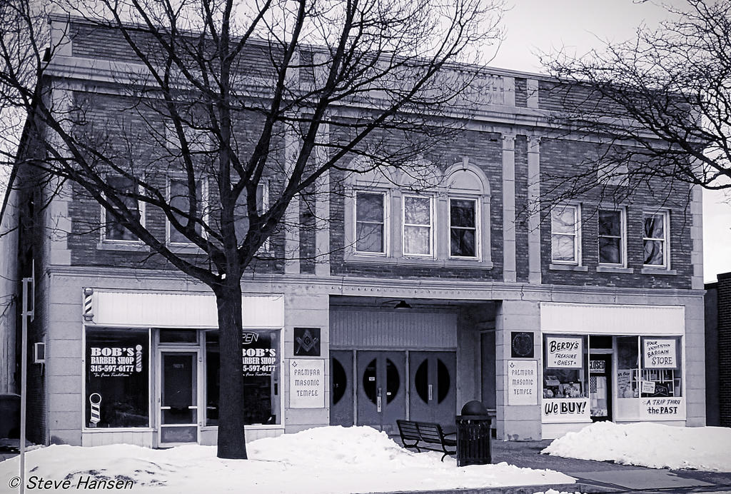DSCN1138.jpg