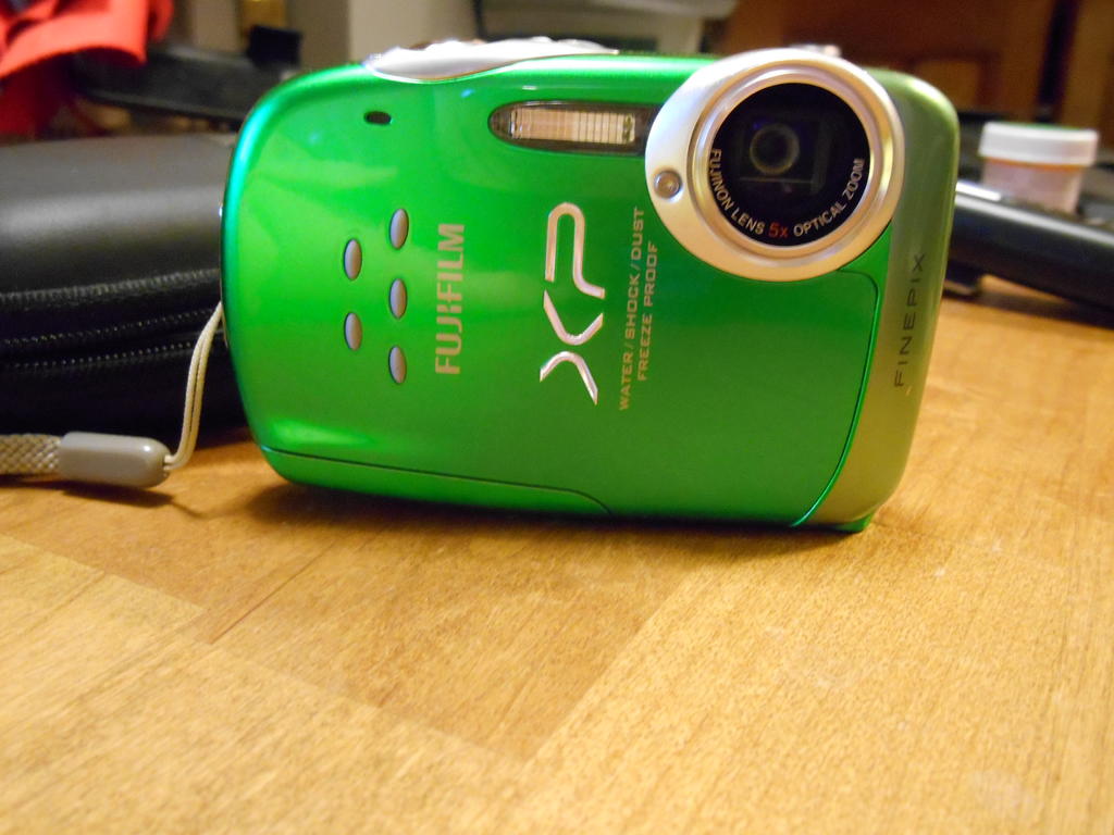 DSCN1144.jpg