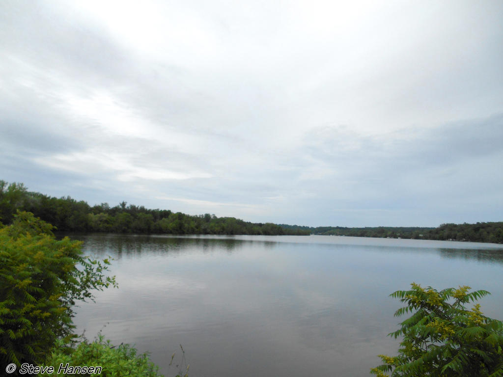 DSCN1168.jpg