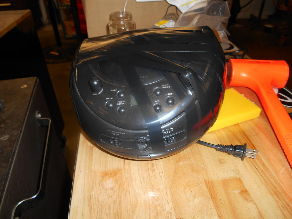 DSCN1205.jpg
