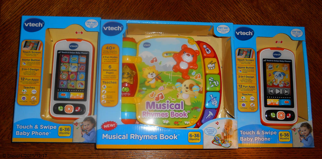 DSCN1208.jpg