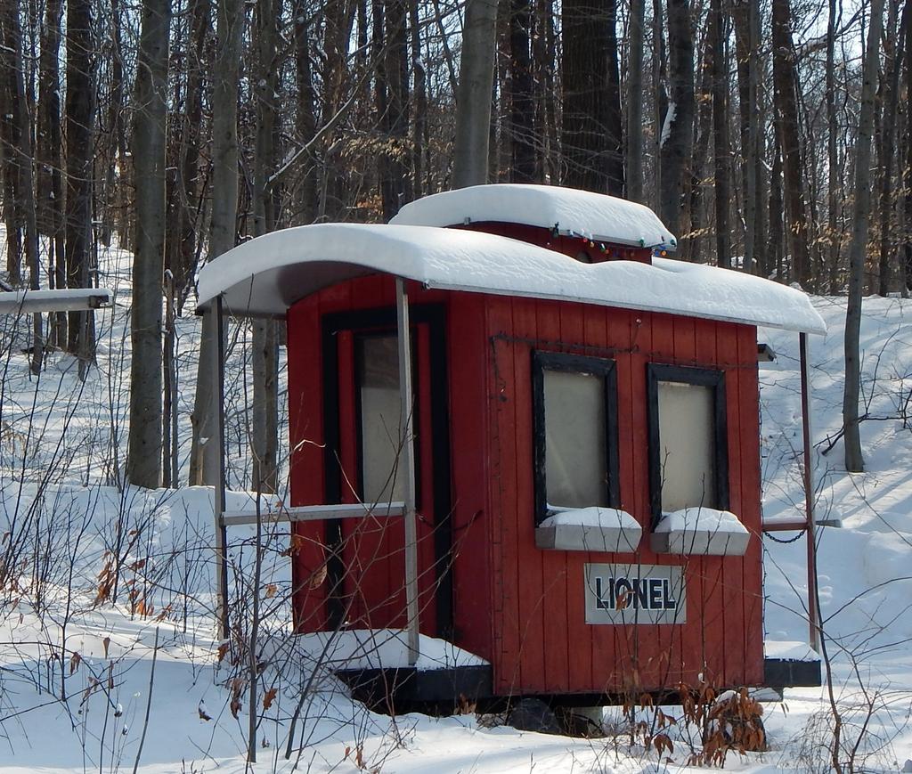 DSCN1208.jpg