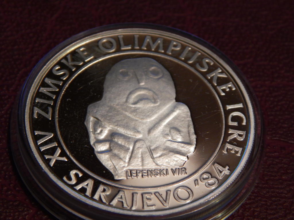 DSCN1218.jpg