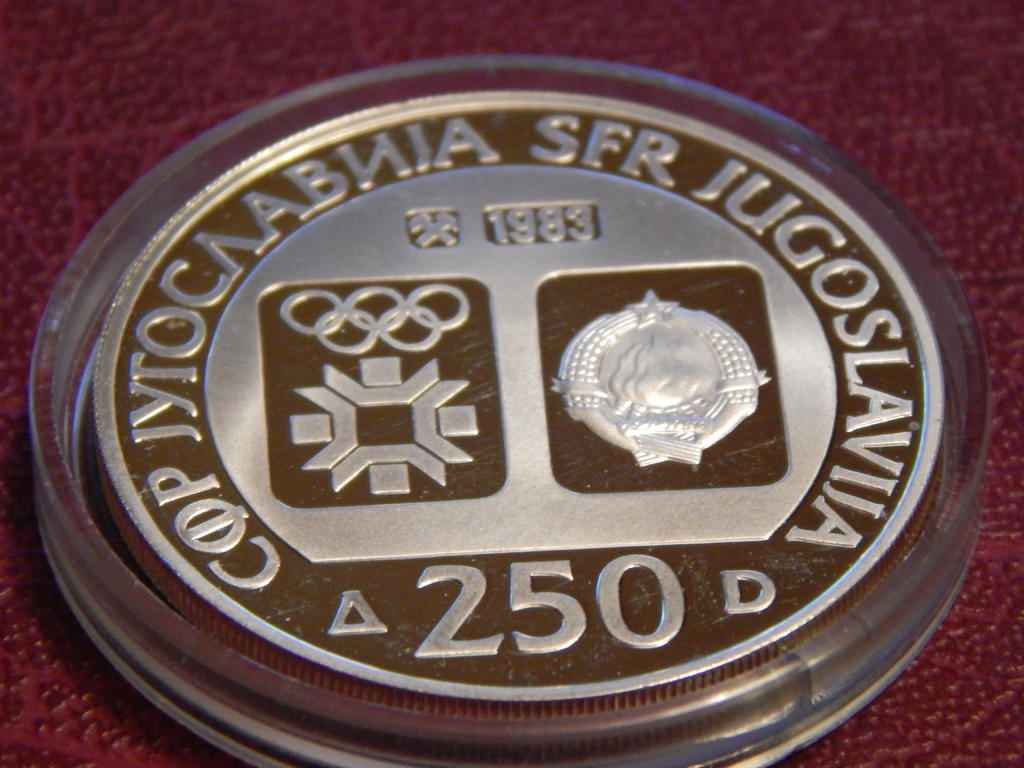 DSCN1219.jpg